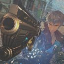 Il compositore Yasunori Mitsuda ci parla della colonna Sonora di Valkyria Revolution