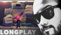 Titan Souls - Long Play