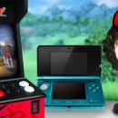 Dragon Quest VIII: L'odissea del re maledetto - Sala Giochi