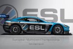Bandai Namco annuncia l'apertura delle registrazioni per l'ESL Multi-Class European Championship di Project CARS - Notizia