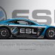 Bandai Namco annuncia l'apertura delle registrazioni per l'ESL Multi-Class European Championship di Project CARS