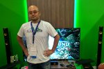 Dopo la cancellazione di Scalebound, Hideki Kamiya ha dovuto prendersi un periodo di riposo per l'eccessivo stress - Notizia