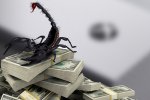 Il prezzo di Xbox Scorpio - Speciale