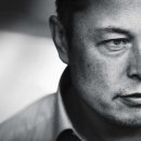 Elon Musk gioca molto a Overwatch, ma il suo vero amore è il primo Deus Ex (l'ultimo lo ha gradito di meno)