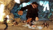 Troll and I - Il trailer della storia