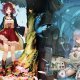 Atelier Sophie: The Alchemist of the Mysterious Book - Il trailer di Steam