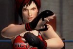 Il free-to-play Dead or Alive 5: Last Round Core Fighters a 8 milioni di download, Mila gratis su PlayStation Plus - Notizia