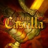 Cursed Castilla per PlayStation 4
