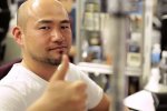 Hideki Kamiya parla per la prima volta dopo la cancellazione di Scalebound - Notizia