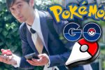 Pokémon GO è stato bandito in Cina - Notizia