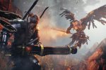Vediamo del nuovo gameplay di NiOh mostrato durante uno streaming - Notizia