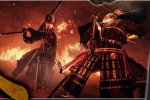 Vediamo il secondo trailer artistico dell'attesissimo NiOh, chiamato “I due samurai che lottano per la terra” - Notizia