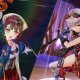 Nuovi trailer e dettagli per le versioni PC di Atelier Sophie: The Alchemist of the Mysterious Book e Nights of Azure