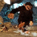 Oltre ad avere un nuovo trailer, Troll and I uscirà anche su Nintendo Switch
