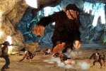 Oltre ad avere un nuovo trailer, Troll and I uscirà anche su Nintendo Switch - Notizia