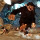 Oltre ad avere un nuovo trailer, Troll and I uscirà anche su Nintendo Switch