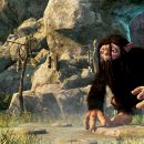 Amicizia e conflitti nel trailer di lancio di Troll and I