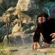 Amicizia e conflitti nel trailer di lancio di Troll and I