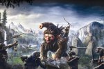 Trolla questo - Recensione
