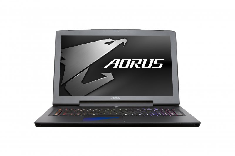 Gigabyte Aorus X7 V6