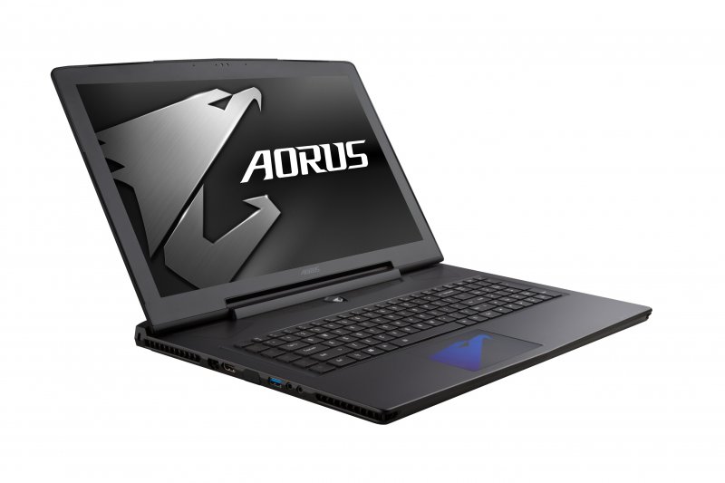 Gigabyte Aorus X7 V6