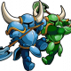 Yacht Club Games lavora a un nuovo progetto, non sarà un altro Shovel Knight