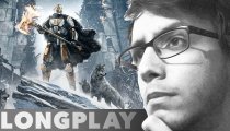 Destiny: I Signori del Ferro - Long Play
