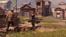 How to Survive 2 - Trailer della versione console
