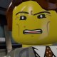 LEGO City Undercover - Trailer di annuncio Ufficiale