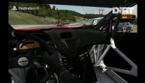 DiRT Rally - Trailer del DLC per PlayStation VR