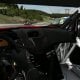 DiRT Rally - Trailer del DLC per PlayStation VR