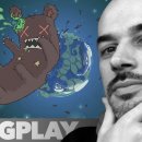 Pit People - Long Play