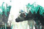 La gente mormora di… The Last Guardian - Rubrica