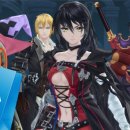 Questa settimana su PlayStation Store - 12 gennaio 2017