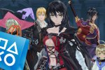 Questa settimana su PlayStation Store - 12 gennaio 2017 - Rubrica