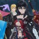 Questa settimana su PlayStation Store - 12 gennaio 2017