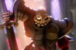 Chiude Guerrilla Games Cambridge, dobbiamo dire addio a un nuovo MediEvil? - Notizia