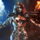Paragon è morto, ma Epic regala tutti i suoi asset per un valore complessivo di 12.000.000 di dollari