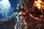 A quanto pare il successo di Fortnite ha tagliato le gambe a Paragon: il futuro del gioco in discussione - Notizia