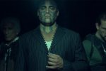 Tom Clancy's Ghost Recon Wildlands, il teaser del cortometraggio 'War Within the Cartel' - Notizia
