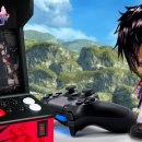 Tales of Berseria - Sala Giochi