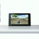 Nintendo Switch e Joy-Con drifting, parte anche la class action contro Nintendo