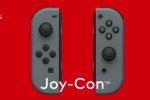 Presentato il primo gioco basato sull'utilizzo dei Joy-Con: 1-2-Switch - Notizia