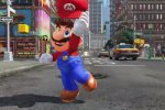 Cosa vorremmo in… Super Mario Odyssey - Rubrica