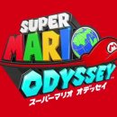I migliori regali di Natale per un giocatore Switch