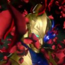 Il nuovo Shin Megami Tensei per Nintendo Switch è Shin Megami Tensei V, ecco il primo teaser