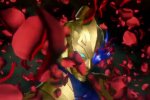 Shin Megami Tensei 5: nuovi video mostrano i demoni in azione - Notizia