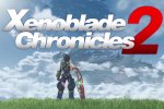Vediamo il teaser trailer di annuncio di Xenoblade Chronicles 2 - Notizia
