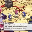 Nippon Ichi ha confermato che Disgaea 5 Complete per Nintendo Switch ha venduto più di centomila copie