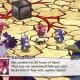 Nippon Ichi ha confermato che Disgaea 5 Complete per Nintendo Switch ha venduto più di centomila copie